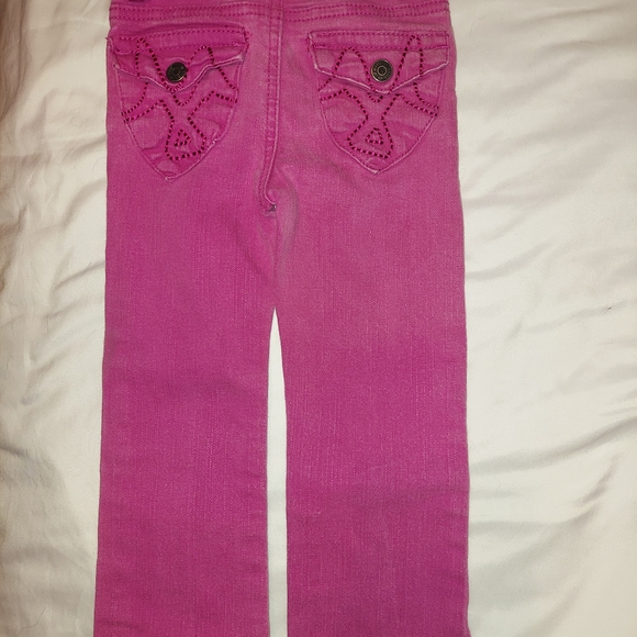 Multiple Outfits 2T - Picture 3 of 16